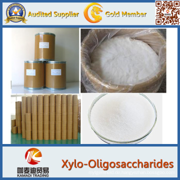 Xylo-Oligosaccharid, Nieder-Polyxylose, Xos